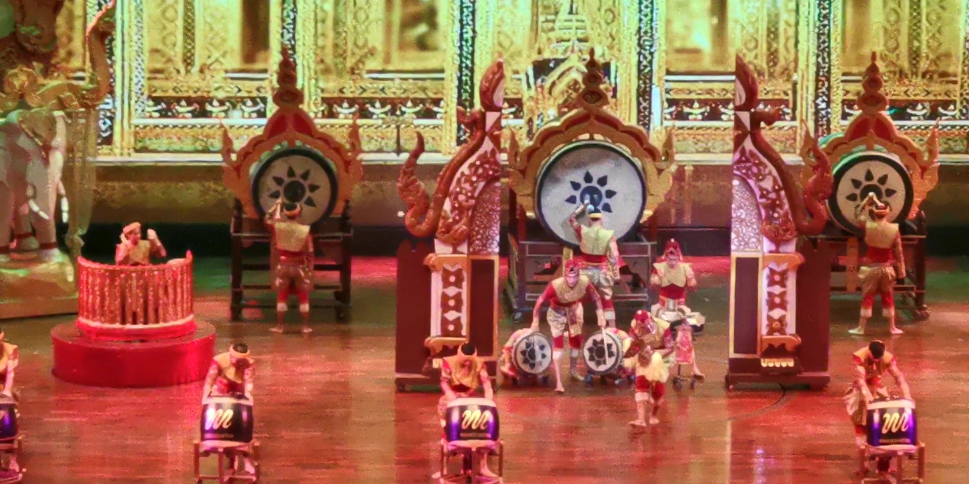 02东芭乐园_20241120_153537 (2).jpg