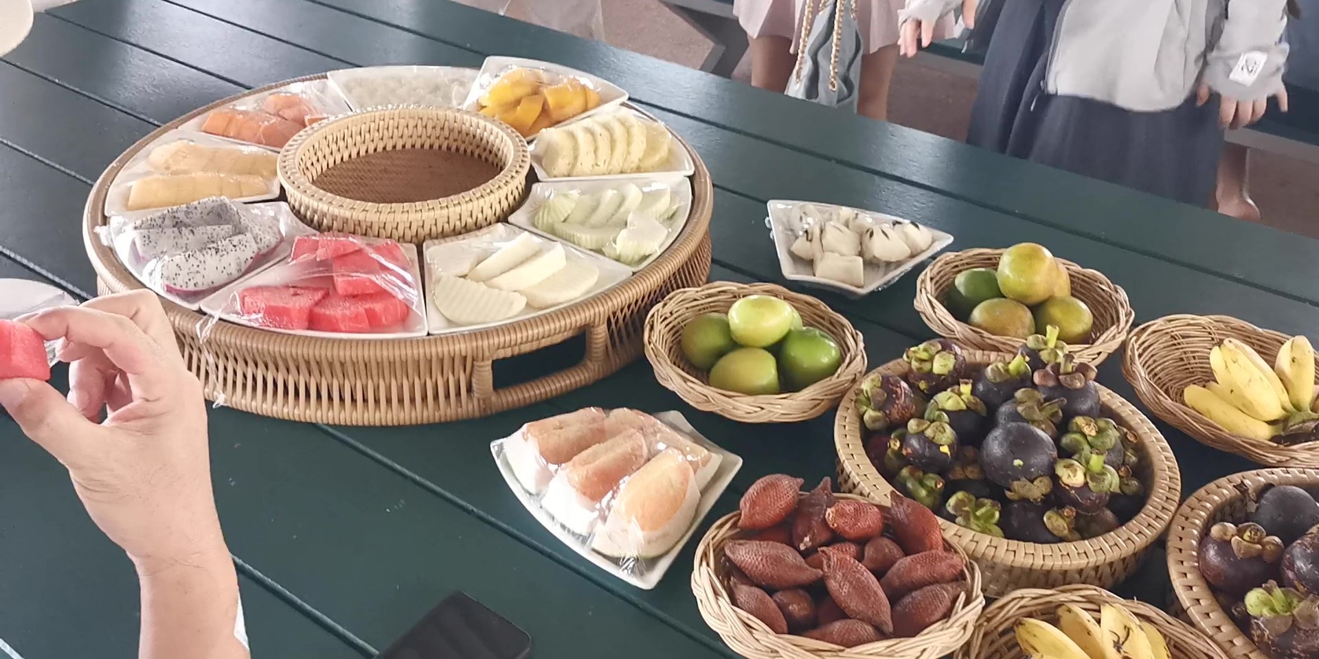 03水果乐园_20241120_140721 (3).jpg