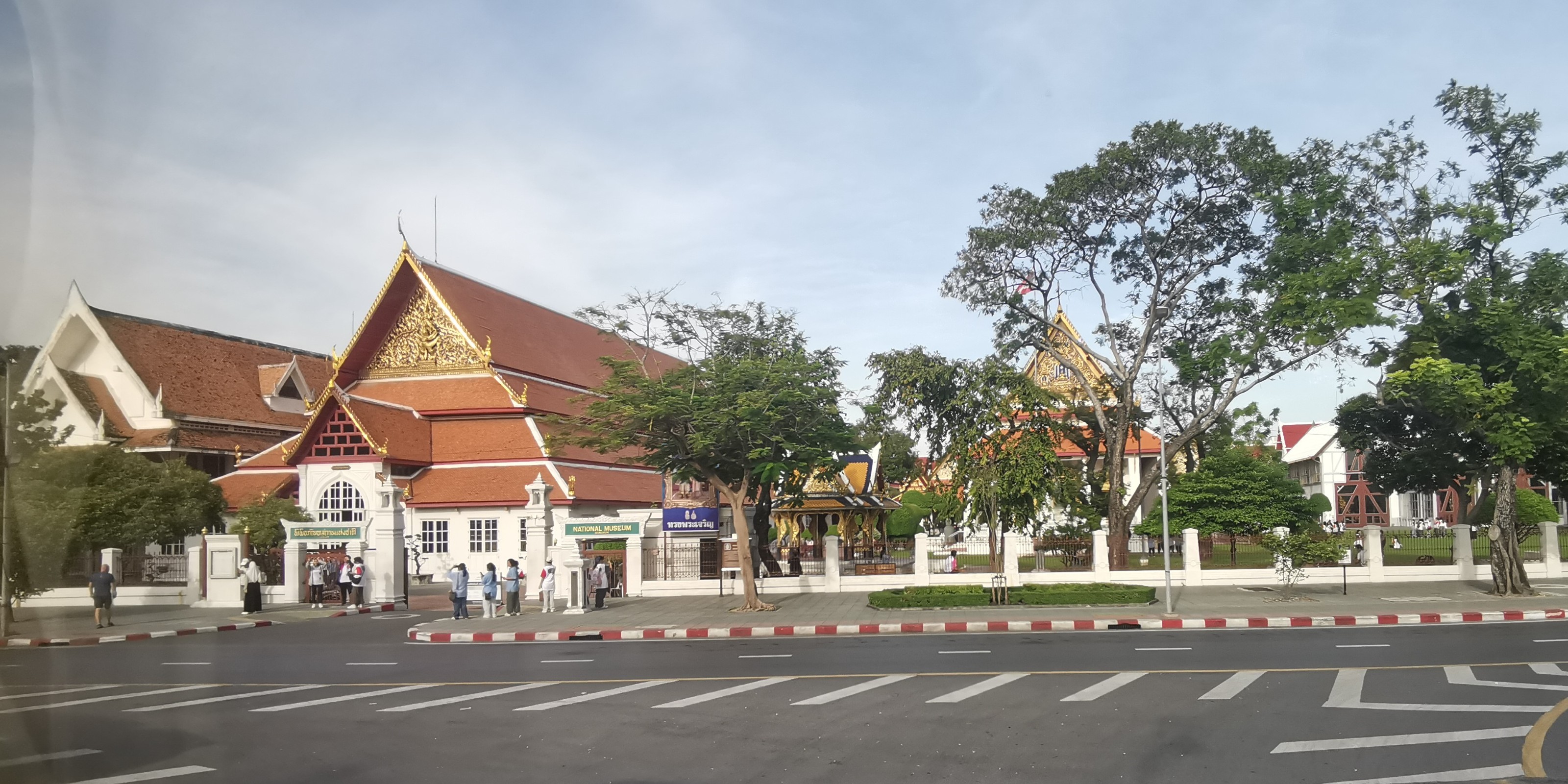 11曼谷城区_20241123_081405 (6).jpg