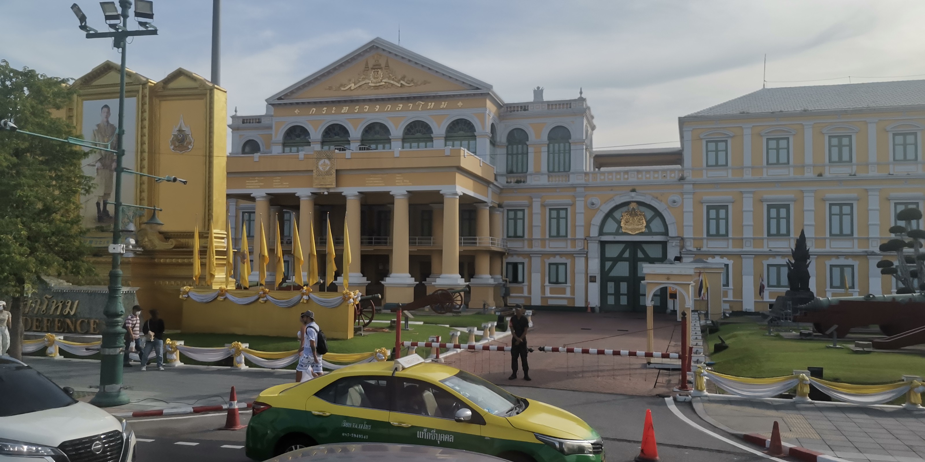 11曼谷城区_20241123_081405 (5).jpg