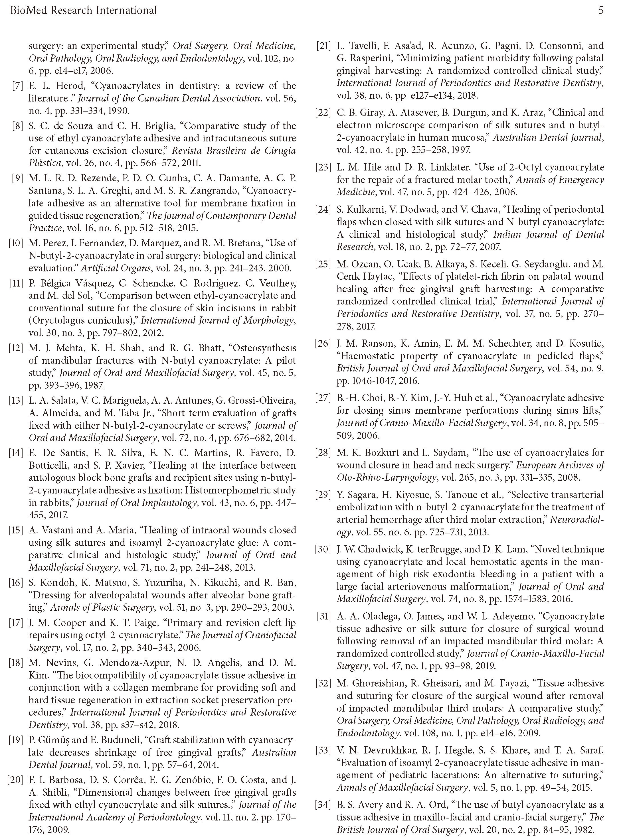 英文版-氰基丙烯酸酯粘合剂的口腔应用：文献综述-5.jpg