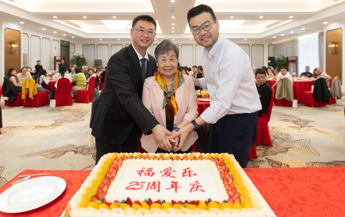 搜狗截图20260507091715.jpg